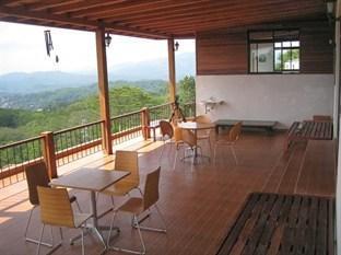 Haven Upon Hills Apartment Kandy Bagian luar foto