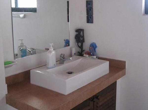 Haven Upon Hills Apartment Kandy Bagian luar foto